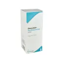 Bioquidan 300 Mg Jarabe Con 120 Ml