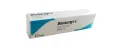Biodantyl-C 2% Con 20 G Crema