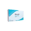 Bionafil 10 Mg Con 30 Tabletas