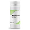Bionokaltran con 12 Tabletas