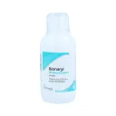 Bionaryl 250 Mg Con 120 Ml Jarabe