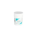 Bioargirol-C 1% Con 30 G Crema