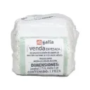 Galia Venda Enyesada 5Cmx2.75M