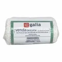 Galia Venda Enyesada 10Cmx2.75M