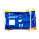 Galia Algodón Plisado 25 G