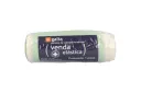 Galia Venda Elástica 12Cmx5 M