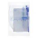 Bolsa recolectora orina adulto 2l