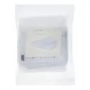 Bolsa recolectora orina 50ml niña individual