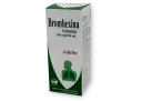 Bromhexina 160 Mg Con 100 Ml De Solución