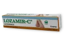 Lozamir-C 1 G Crema Con 30 Gr 