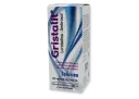 Gristalit 100/600 Mg Solución Oral Con 120 Ml