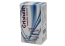 Gristalit 100/600 Mg Suspensión Con 30 Ml