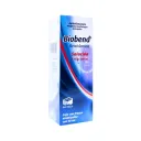 Biobend 0.15 G Solución Bucofaríngea Spray Con 30 Ml