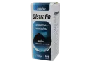 Distrafin 400/100 Mg Jarabe Con 120 Ml