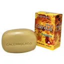 Jabón De Caléndula Orgánico 120 G