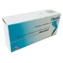 Obesín Tratamiento Para Obesidad 100 Tabletas