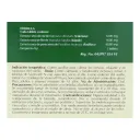 Vivinox-N Con 40 Tabletas