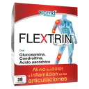 Flextrin con 30 Comprimidos