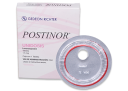 Postinor Unidosis 1.5 Mg Tableta Con 1