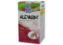 Alevarin con 45 Cápsulas