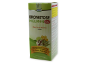 Bronkitose Mielimon-Saz Jarabe Con 240 Ml