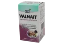 Valnait Con 30 Cápsulas