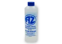 Alcohol etílico az desnaturalizado 70° azul 500 ml