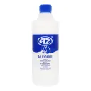 Alcohol etílico az desnaturalizado 70° azul 500 ml