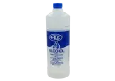 Alcohol etílico az desnaturalizado 70° azul 1l