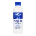 Alcohol etílico az desnaturalizado 70° azul 250 ml.