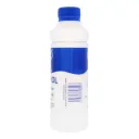 Alcohol etílico az desnaturalizado 70° azul 250 ml.