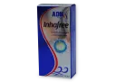 Inhafree Solución Nasal Humectante Y Lubricante Con 30 Ml