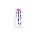 Levonorgestrel Etinilestradiol 0.15 Mg / 0.03 Mg Con 28 Tabletas