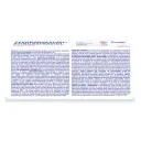 Levonorgestrel, Etinilestradiol 0.15/0.03 Mg Con 21 Tabletas