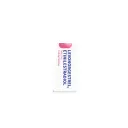 Levonorgestrel, Etinilestradiol 0.15/0.03 Mg Con 21 Tabletas