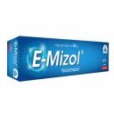 E-Mizol 1 G Crema Con 20 G