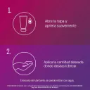 Sico Soft Lube Pleasure Plus Gel Lubricante Íntimo 56.7 G