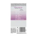 Sico Invisible Condones De Látex 3 Piezas