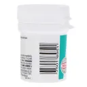 Folivital 0.4 mg 90 tabletas (Ácido fólico)