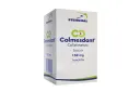 Colmesdant Colistina 150 Mg Con 1 Frasco Ámpula