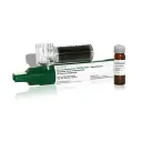 Penthromax 99.99% Solución Para Inhalación 3 Ml