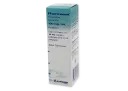 Pharmacen 100 Mg Solución Pediátrica Con 15 Ml