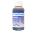 Ecodine-Bf Solución Antiséptica Bucofaríngea Con 120 Ml