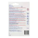 Solutina F 0.3/0.016 G Con 15 Ml De Solución Oftálmica