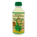 Aloe vera prosa sábila tropical 1l