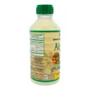 Aloe vera prosa sábila tropical 1l