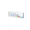 Icorsan 1% G Con 30 G De Crema