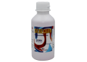 Debequin 300 Mg Con 120 Ml De Jarabe
