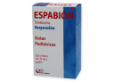 Eapabion 20 Mg Con 30 Ml De Suspensión