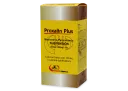 Proxalin-Plus 125/100 Mg Suspensión Oral Con 100 Ml